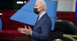Congress Proposing $130/Yr EV Highway Fee – HotAir