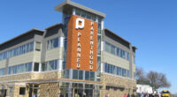 Congress, Re-Up Popular Ban On Taxpayer Funds For Abortion Mills