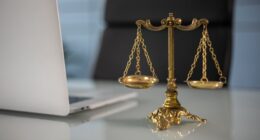 Conservative Candidates Sweep Georgia Supreme Court Elections
