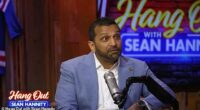 FBI Director Kash Patel (Pictured) has confirmed that the first batch of UFO files has been delivered to the committee handling their release to the public