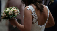 Couple&rsquo;s Tacky Wedding Demands Spark Major Side-Eye Online