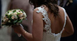 Couple&rsquo;s Tacky Wedding Demands Spark Major Side-Eye Online