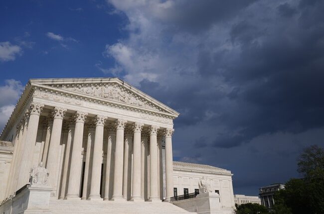 Court Blocks Alabama Redistricting Map, An Appeal is Next – HotAir