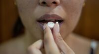 Court Blocks FDA From Allowing Illegal, Deadly Abortion-By-Mail