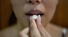 Court Blocks FDA From Allowing Illegal, Deadly Abortion-By-Mail