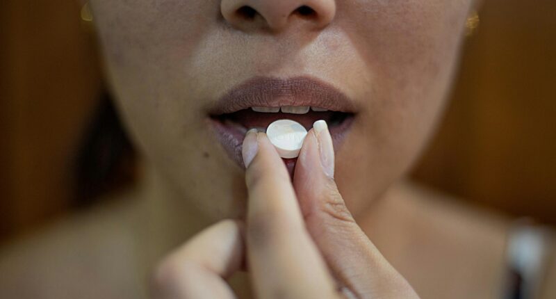 Court Blocks FDA From Allowing Illegal, Deadly Abortion-By-Mail