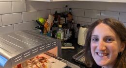 I put the Cuisinart indoor pizza oven through its paces