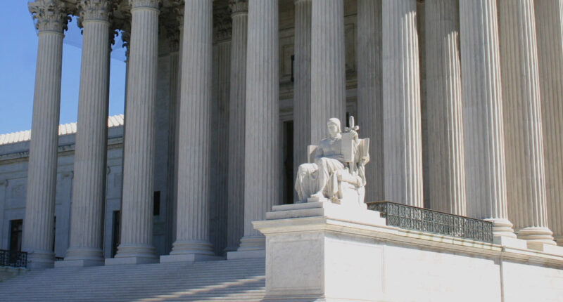 Supreme Court
