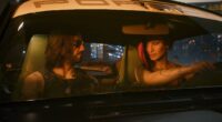 Cyberpunk 2077 Official New DLC Trailer Has Gamers Super Excited