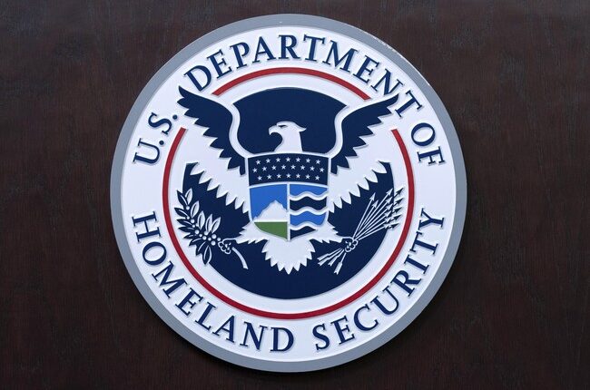 DHS Reports Minnesota Duo Stole $21M in Autism Funds for Luxury Splurge – RedState