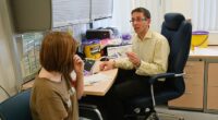 More than 134,000 written complaints about GPs were made to NHS England last year