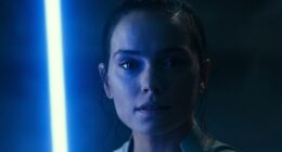 Damon Lindelof Reflects on Being Fired From Star Wars