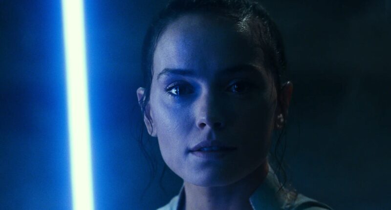 Damon Lindelof Reflects on Being Fired From Star Wars