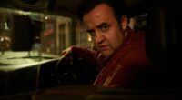 ITV's new drama Believe Me has earned acclaim for it's depiction of black cab rapist John Worboys