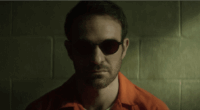 Daredevil Born Again Season 3 Expected Release Date, Cast, and Plot Details