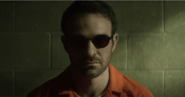 Daredevil Born Again Season 3 Expected Release Date, Cast, and Plot Details