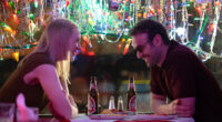 Daredevil: Born Again Season 3 Promises to Adapt One of the Best Stories from the Comics