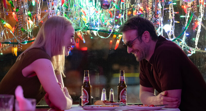 Daredevil: Born Again Season 3 Promises to Adapt One of the Best Stories from the Comics