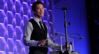 David Bromstad net worth