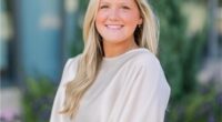 Whitney Harlow Robeson, 22, died from a single gunshot wound on March 7 at her boyfriend's home in Trussville, Alabama
