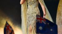 Delta Goodrem has spoken out after her narrow defeat at the 2026 Eurovision Song Contest, in which she finished in fourth place