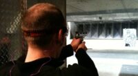 Dem State Sued for Forcing Gun Owners to Carry ID Cards. – The National Pulse