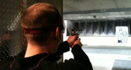 Dem State Sued for Forcing Gun Owners to Carry ID Cards. – The National Pulse