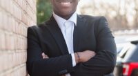 Geonta Simmons, a Democrat running for the District 1 seat on the Anne Arundel County Council, shelled out $5,426.56 on fast food and entertainment from his campaign fund, according to an annual campaign finance report