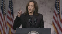 Democrat Party Correctly Rejects Its Useless 2024 Post-Mortem