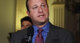 Democrat SOS and Media Blast CO Gov. Polis for Tina Peters' Commutation; Hear How He Sets Them Straight – RedState