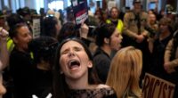 Democrats Doomed to Cling to Their Poisonous Policies, Says ... The Atlantic? – HotAir