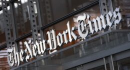 Democrats Must Save Democracy with One-Party Rule – HotAir