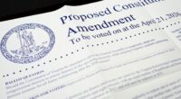 Democrats Plot Coup Against Virginia Supreme Court in Redistricting Fight – RedState