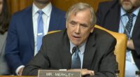 Dems Try To Nix Trump Admin's College Affordability Protections