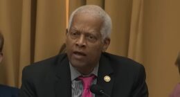 Dems Try To Protect SPLC By Peddling 'Very Fine People' Hoax