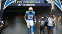 Detroit Lions TE Tyler Conklin Officially Warns The Rest Of The NFL