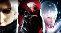 Devil May Cry Just Got Its Most Promising Release Update Yet