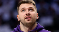 Did ESPN Just Leak a New Luka Doncic Return Date?