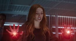 Disney+'s 9-Part 'WandaVision Meets Doctor Who' Series Is One Of Its Best Fantasy Shows