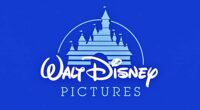 Disney's Divisive Dark Fantasy That Grossed Over 4X Its Budget Returns to Streaming Charts