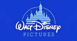 Disney's Divisive Dark Fantasy That Grossed Over 4X Its Budget Returns to Streaming Charts
