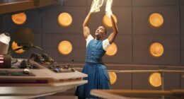 Doctor Who's planned Christmas special could reportedly be axed after BBC bosses struggle to find an actor to take on the once coveted role that is now considered a 'poisoned chalice'