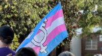 Doctors Can Miscode Child Genital Mutilation To Skirt Bans