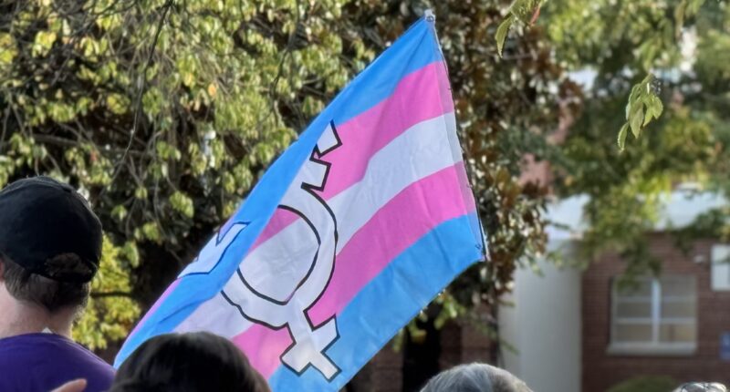 Doctors Can Miscode Child Genital Mutilation To Skirt Bans