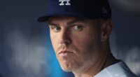 Dodgers' Freddie Freeman Announces Personal News Amid MLB Season
