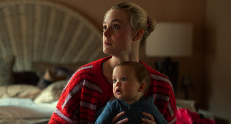 Does Margo Win Bodhi's Custody?
