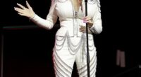 Dolly Parton is one of the most iconic musical artists in the world, though surprisingly she's never been a part of the judges panel on either American Idol or The Voice