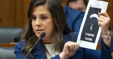 Donald Trump, His Administration, and the NTFCA – RedState