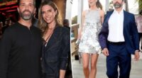 Donald Trump Jr. marries Bettina Anderson in the Bahamas