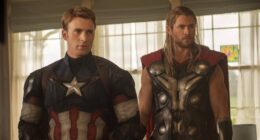 Doomsday Is A Changing Of The Guard For The MCU
